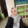Sindy Agustine