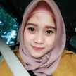 Nariza Ayunda