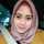 Nariza Ayunda Nariza Ayunda