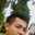 D'zaky Al Rizki