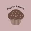poppy's kitchen