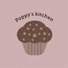 poppy's kitchen