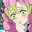 Mitsuri