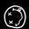 Gissaw 789 Gissaw 789