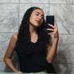 Angie Nahir Luis