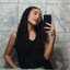 Angie Nahir Luis