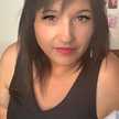 veronicafuentes2001@gmail.com
