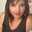 veronicafuentes2001@gmail.com