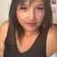 veronicafuentes2001@gmail.com