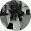 Hanan MeSs