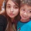 Estefii
