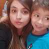 Estefii