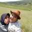 Niny Bunda Opank