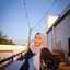 Icha Rolina