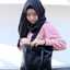 Maharani Sp