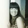Miriam 