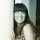 Miriam 