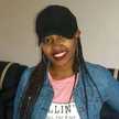 Linnet Irungu