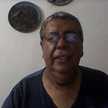 Ricardo José Molina Rivero