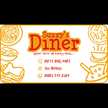 Suzzy's Diner