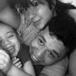 Agus Funes
