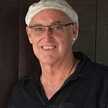 Alton John