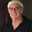 Alton John Alton John