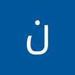 نیلوفر صفری