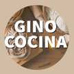 Gino cocina 👨🏻‍🍳