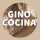Gino cocina 👨🏻🍳 Gino cocina 👨🏻🍳