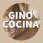Gino cocina 👨🏻‍🍳
