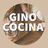 Gino cocina 👨🏻‍🍳