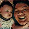 awang ardhiansyah