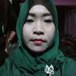 Titinmayasri
