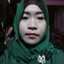 Titinmayasri