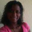 jossy ancheta
