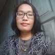 Rumah Cemilan Risen