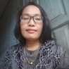 Rumah Cemilan Risen