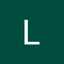 Linda Ling ling