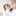 Sousou 