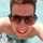 Nacho Stettler Nacho Stettler