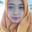 Sunarsih Kia
