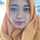 Sunarsih Kia