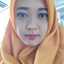 Sunarsih Kia