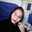 salimeh