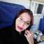 salimeh