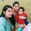 Shruti jairath 