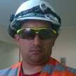 Cesar Monsalve