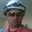 Cesar Monsalve