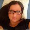 Anny Laura Magallanes